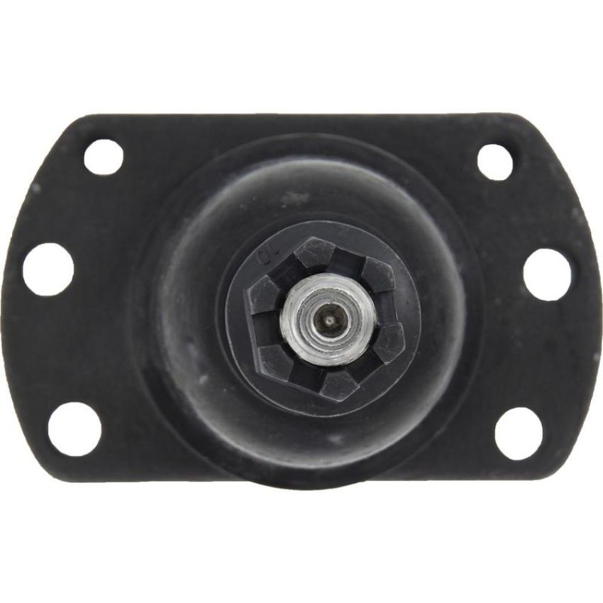 CENTRIC PARTS 610.62011 Centric Premium Ball Joint