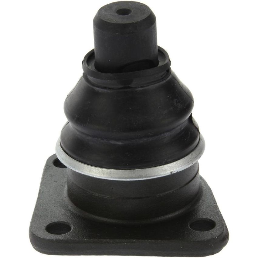 CENTRIC PARTS 610.62012 Centric Premium Ball Joint