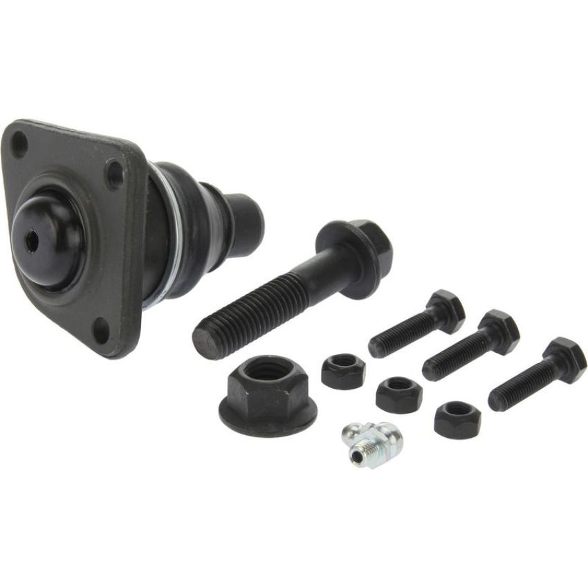 CENTRIC PARTS 610.62012 Centric Premium Ball Joint