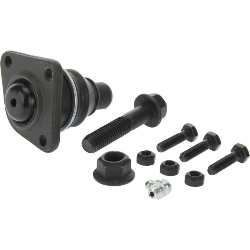 CENTRIC PARTS 610.62012 Centric Premium Ball Joint