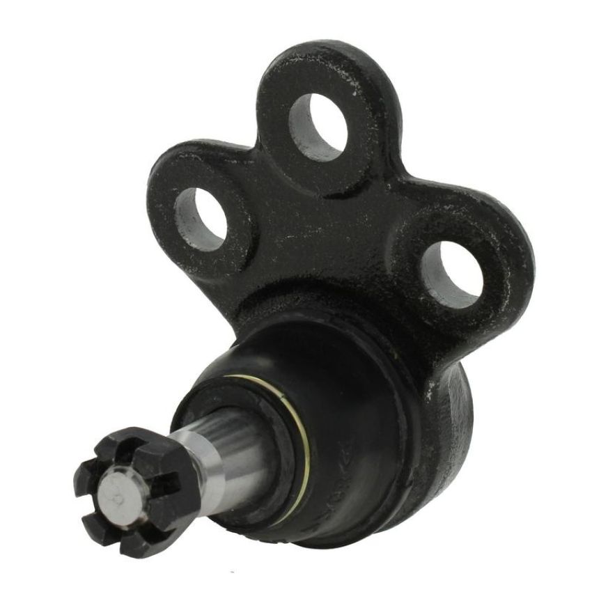 CENTRIC PARTS 610.62013 Centric Premium Ball Joint