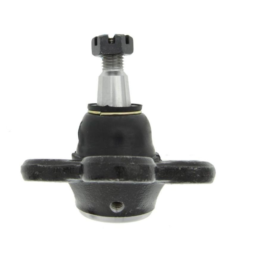 CENTRIC PARTS 610.62013 Centric Premium Ball Joint
