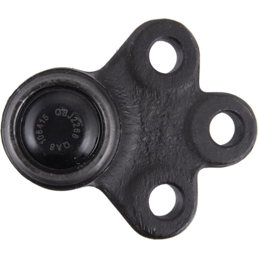 CENTRIC PARTS 610.62013 Centric Premium Ball Joint