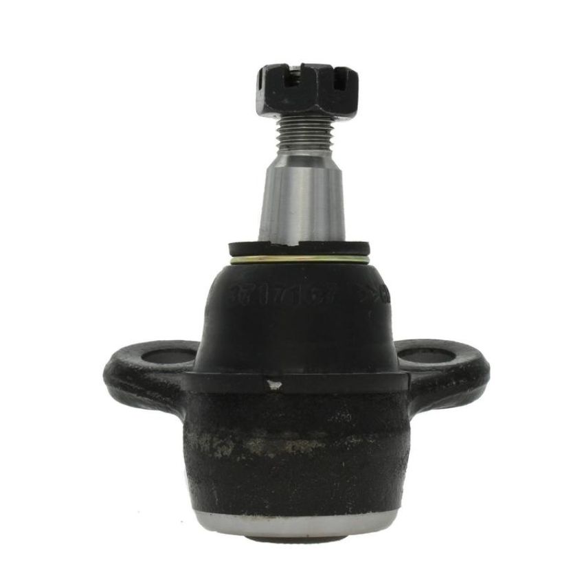 CENTRIC PARTS 610.62013 Centric Premium Ball Joint