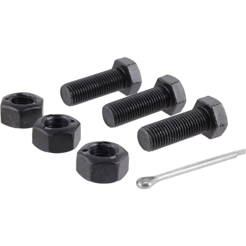 CENTRIC PARTS 610.62013 Centric Premium Ball Joint