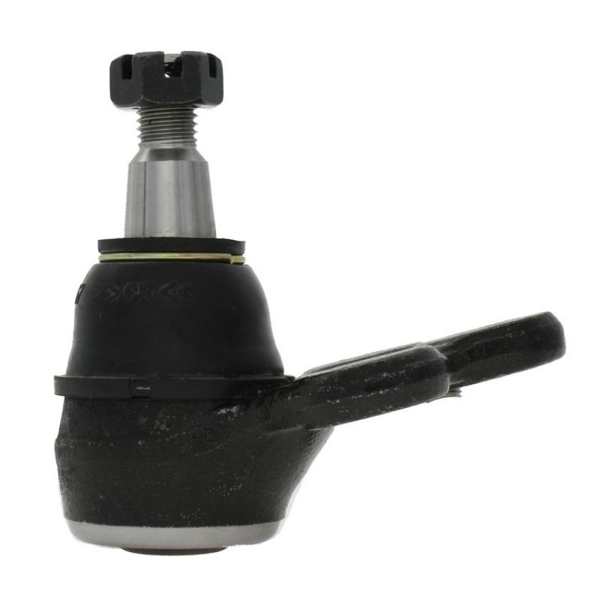 CENTRIC PARTS 610.62013 Centric Premium Ball Joint
