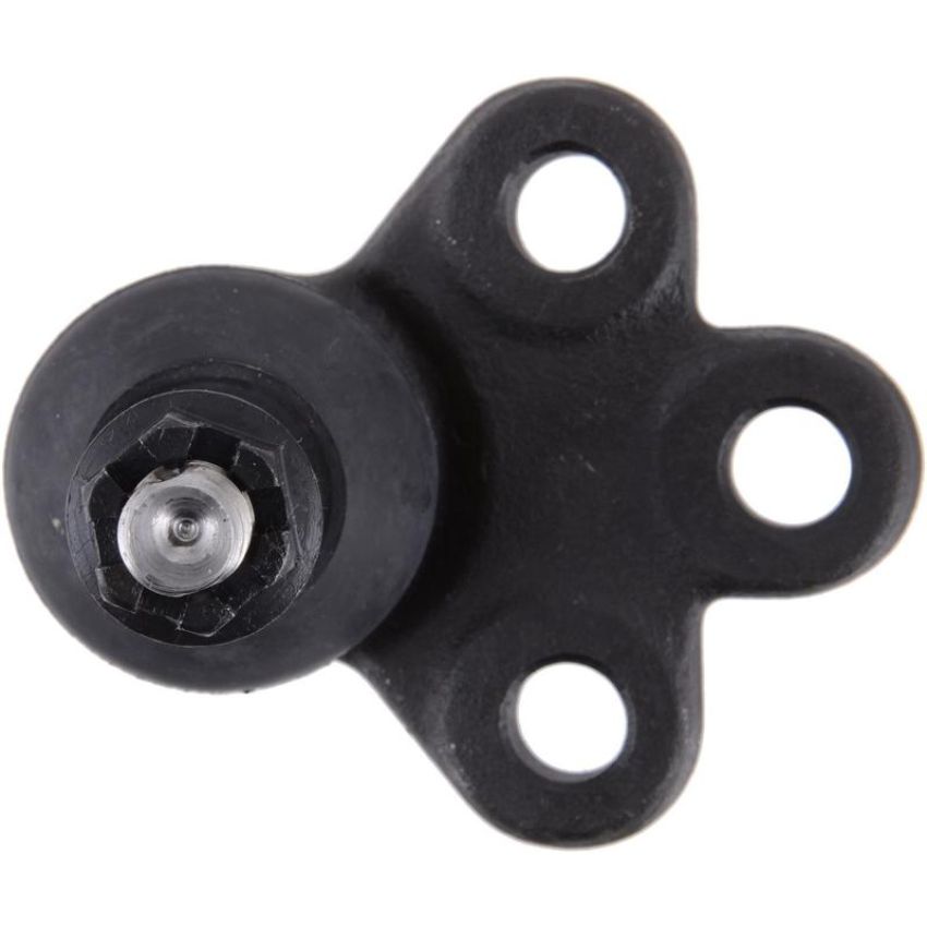 CENTRIC PARTS 610.62013 Centric Premium Ball Joint
