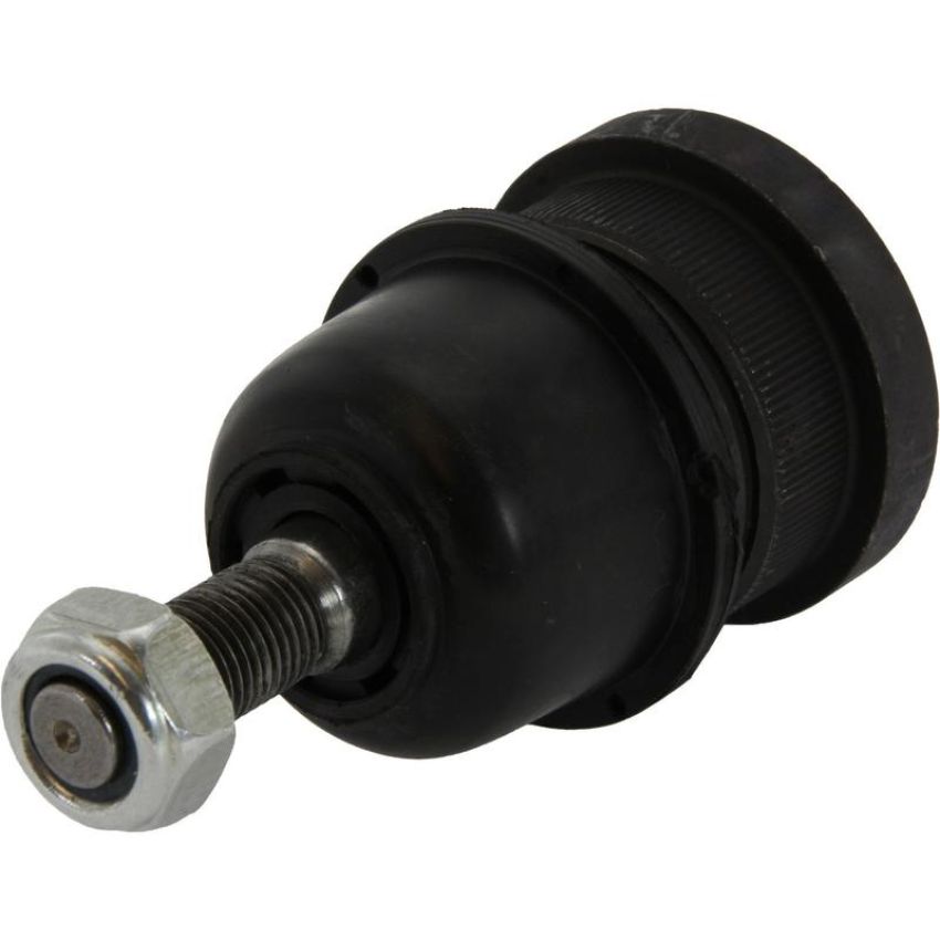 CENTRIC PARTS 610.62014 Centric Premium Ball Joint
