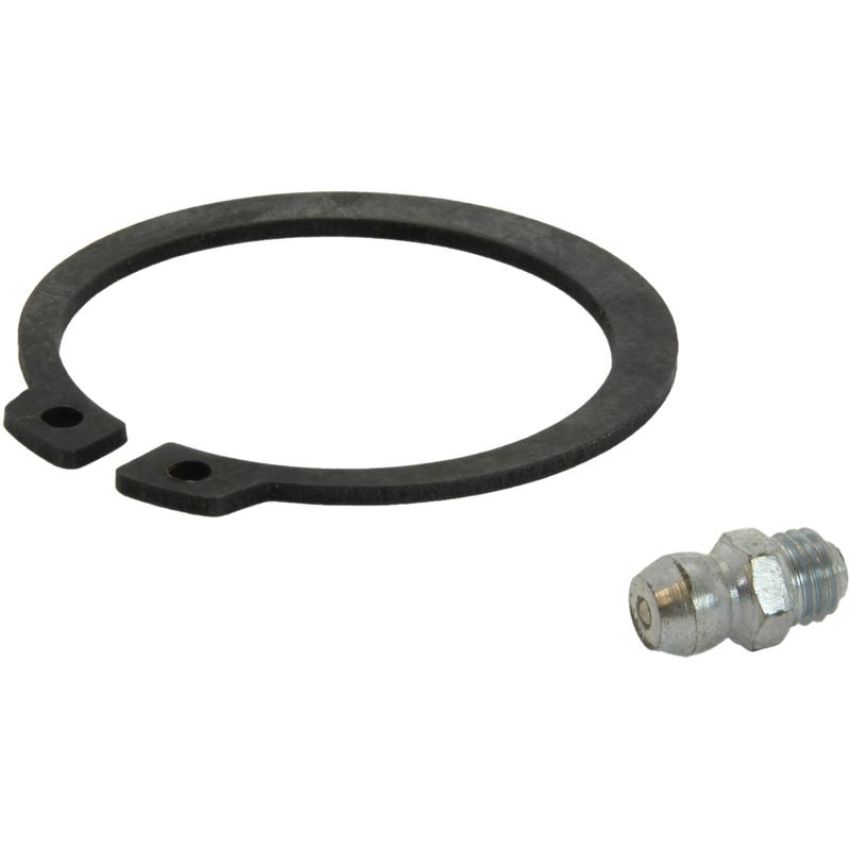 CENTRIC PARTS 610.62014 Centric Premium Ball Joint