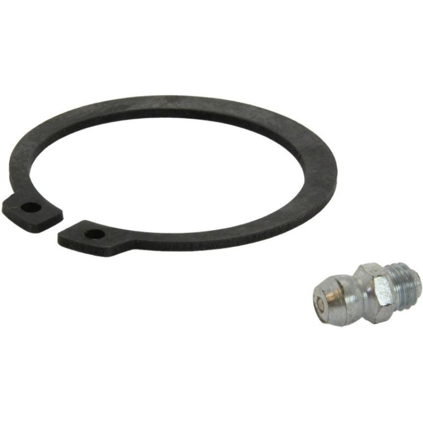 CENTRIC PARTS 610.62014 Centric Premium Ball Joint
