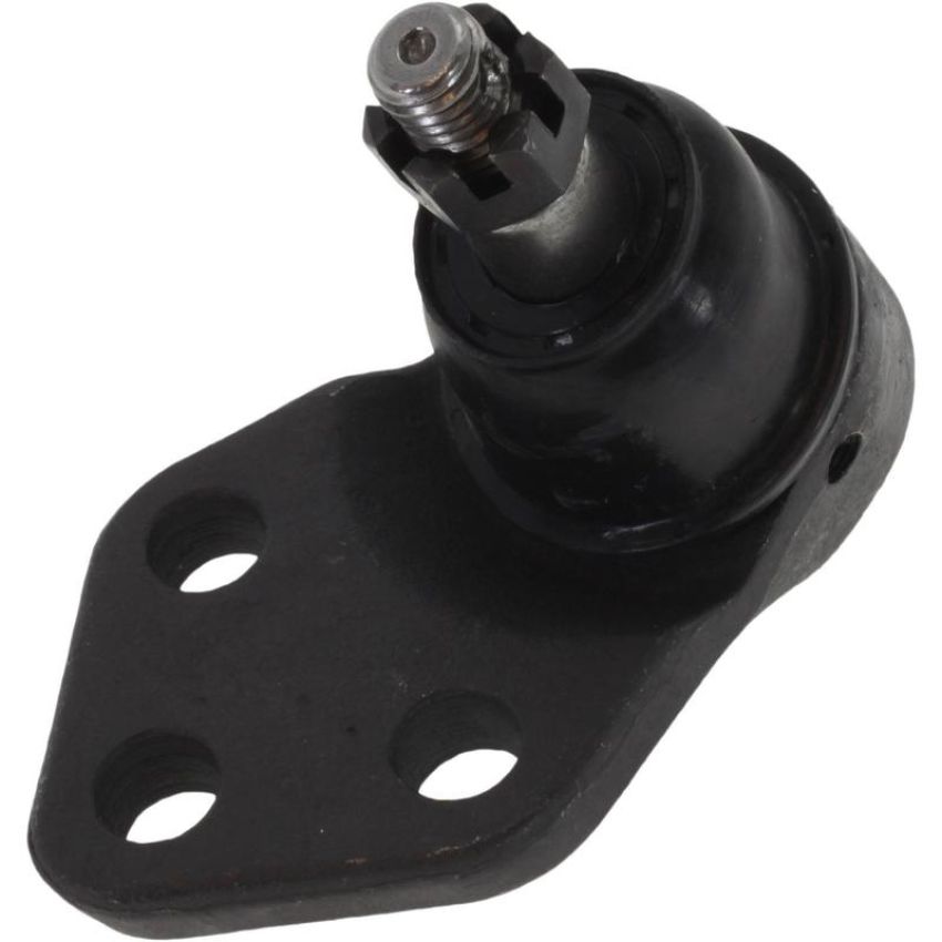 CENTRIC PARTS 610.62015 Centric Premium Ball Joint