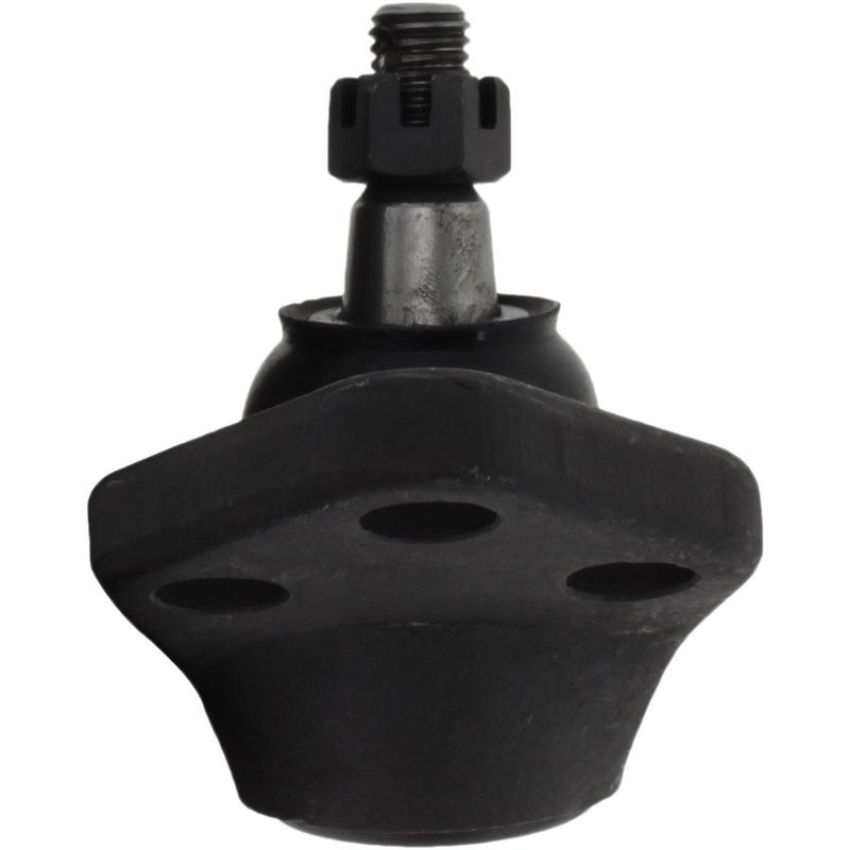 CENTRIC PARTS 610.62015 Centric Premium Ball Joint