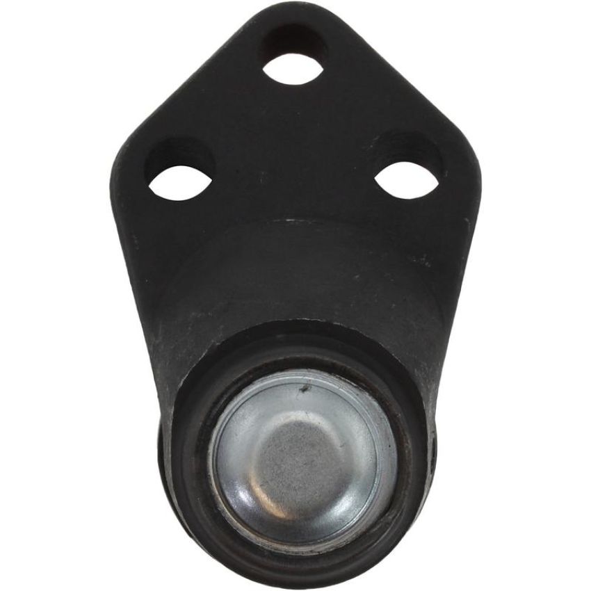 CENTRIC PARTS 610.62015 Centric Premium Ball Joint