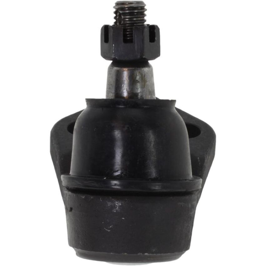CENTRIC PARTS 610.62015 Centric Premium Ball Joint