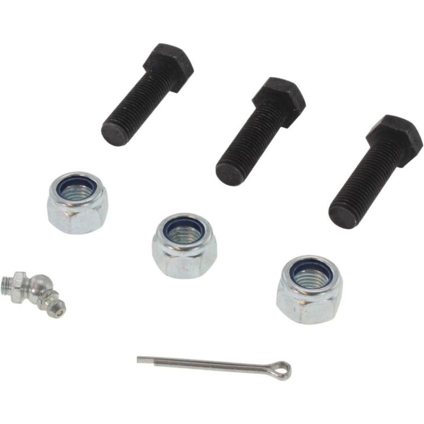CENTRIC PARTS 610.62015 Centric Premium Ball Joint