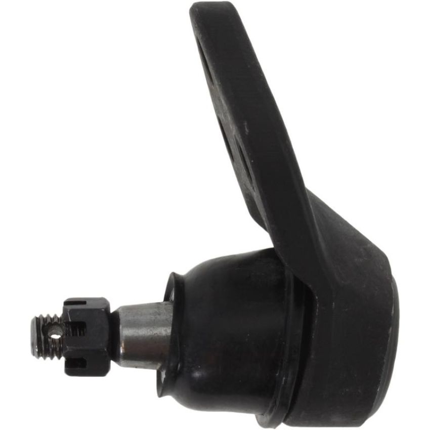 CENTRIC PARTS 610.62015 Centric Premium Ball Joint