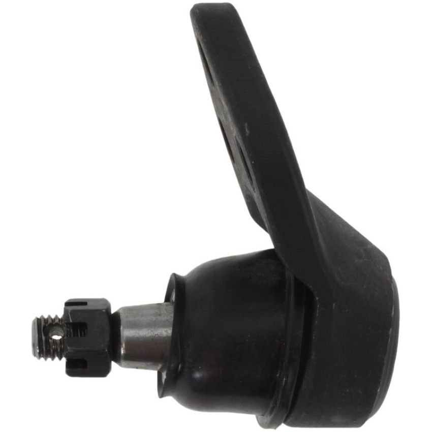 CENTRIC PARTS 610.62015 Centric Premium Ball Joint