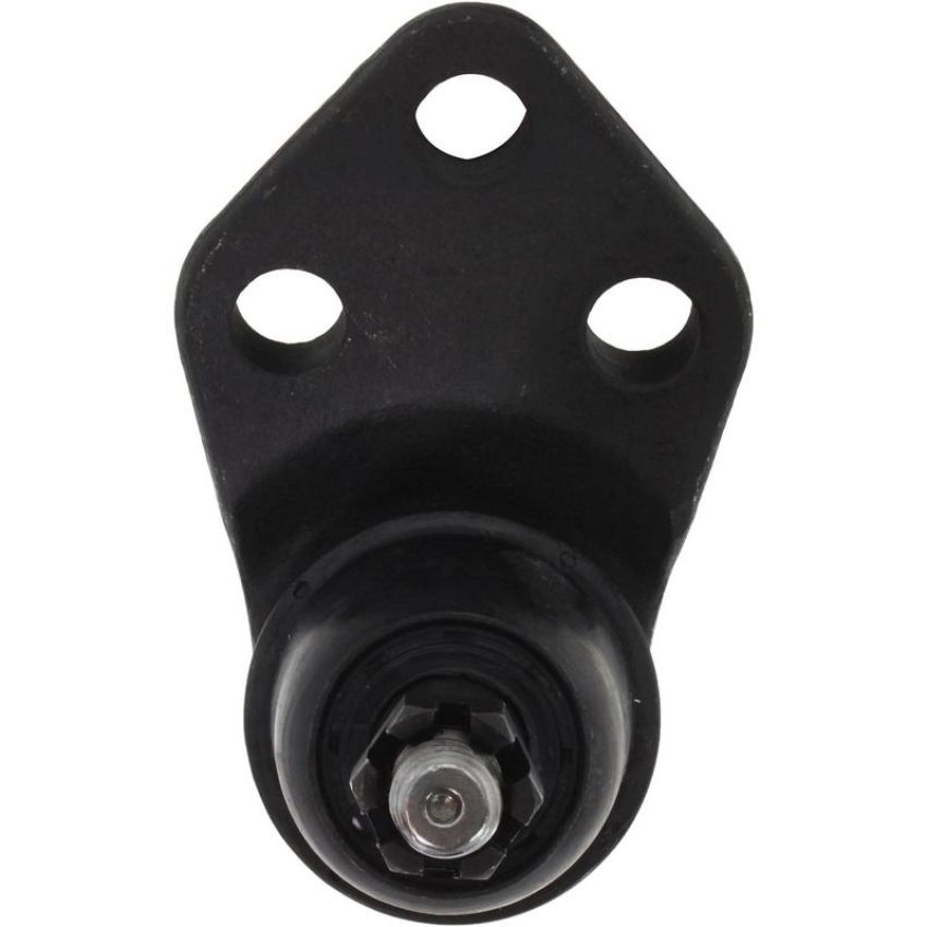 CENTRIC PARTS 610.62015 Centric Premium Ball Joint