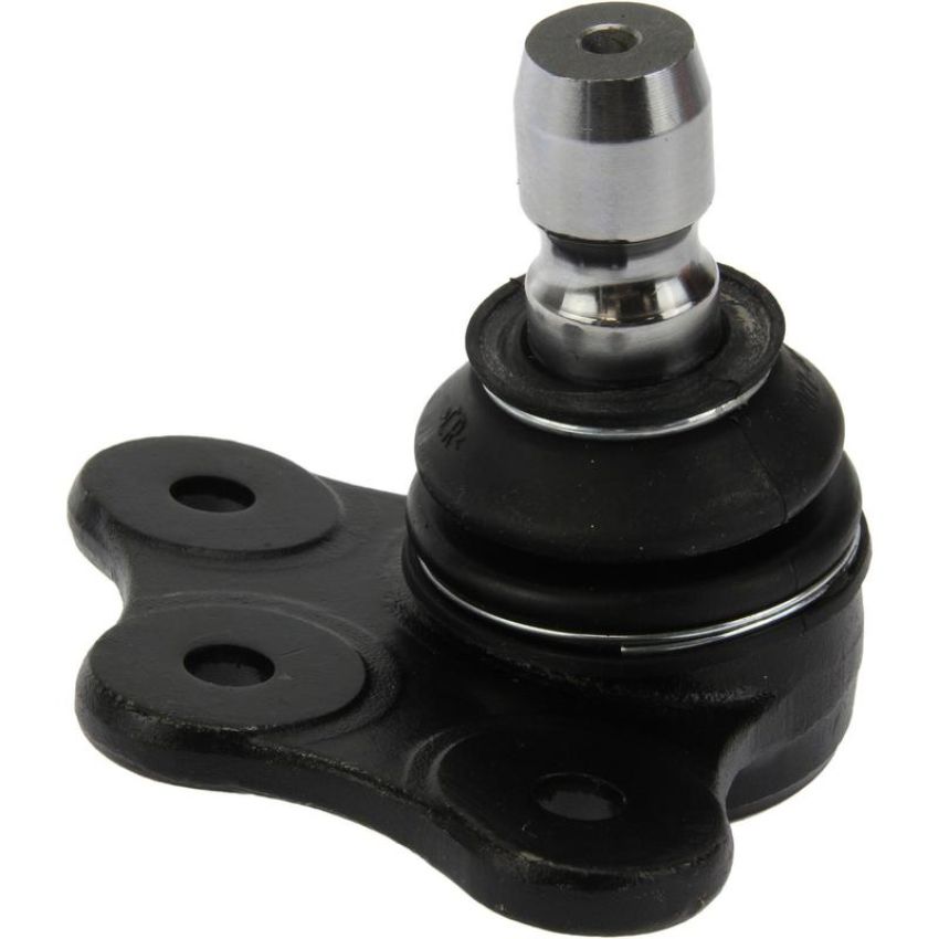 CENTRIC PARTS 610.62016 Centric Premium Ball Joint