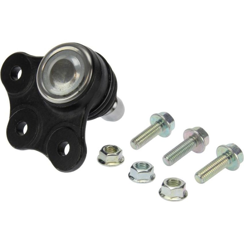 CENTRIC PARTS 610.62016 Centric Premium Ball Joint