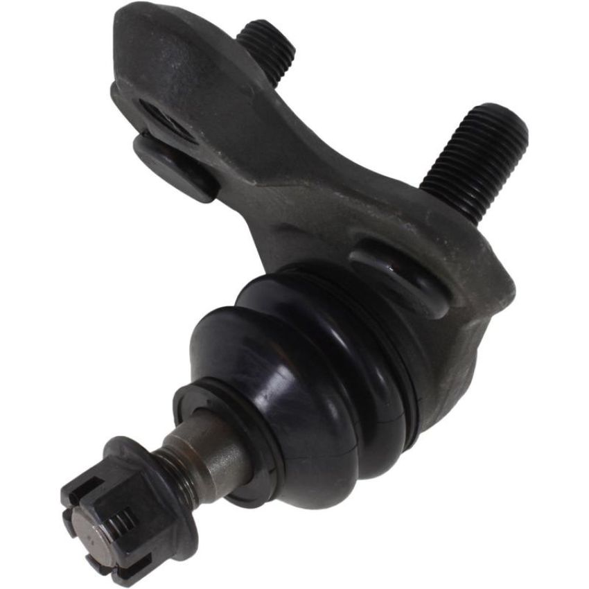 CENTRIC PARTS 610.62017 Centric Premium Ball Joint