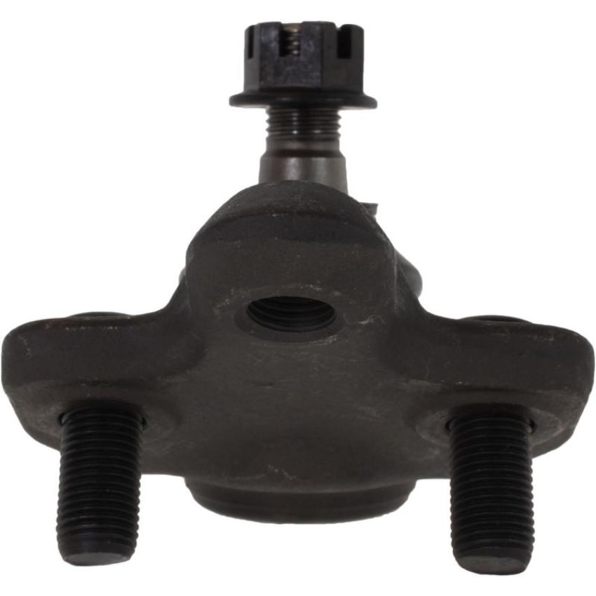 CENTRIC PARTS 610.62017 Centric Premium Ball Joint