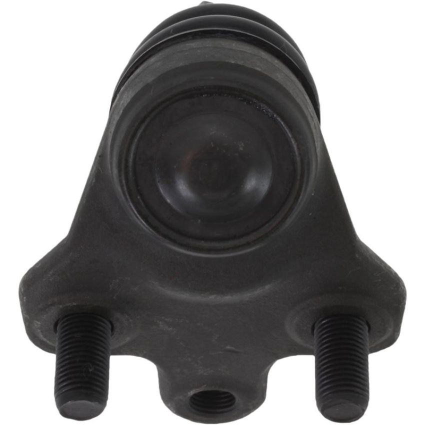 CENTRIC PARTS 610.62017 Centric Premium Ball Joint