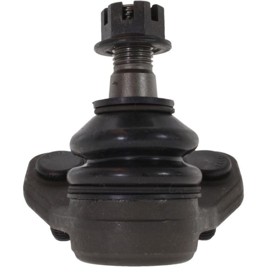 CENTRIC PARTS 610.62017 Centric Premium Ball Joint