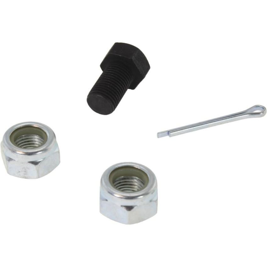 CENTRIC PARTS 610.62017 Centric Premium Ball Joint