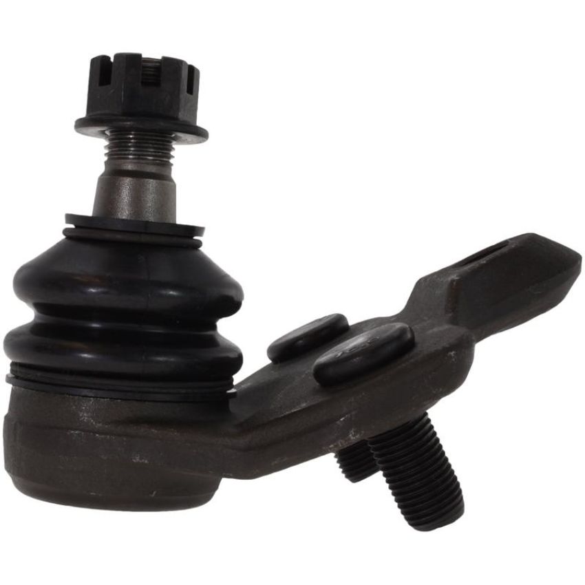 CENTRIC PARTS 610.62017 Centric Premium Ball Joint