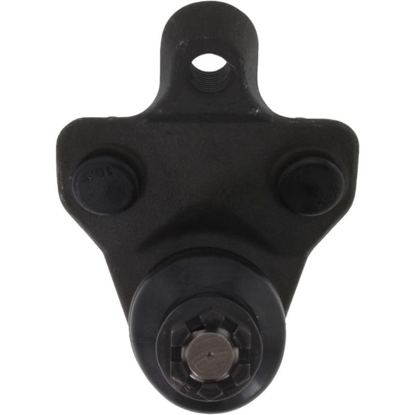 CENTRIC PARTS 610.62017 Centric Premium Ball Joint