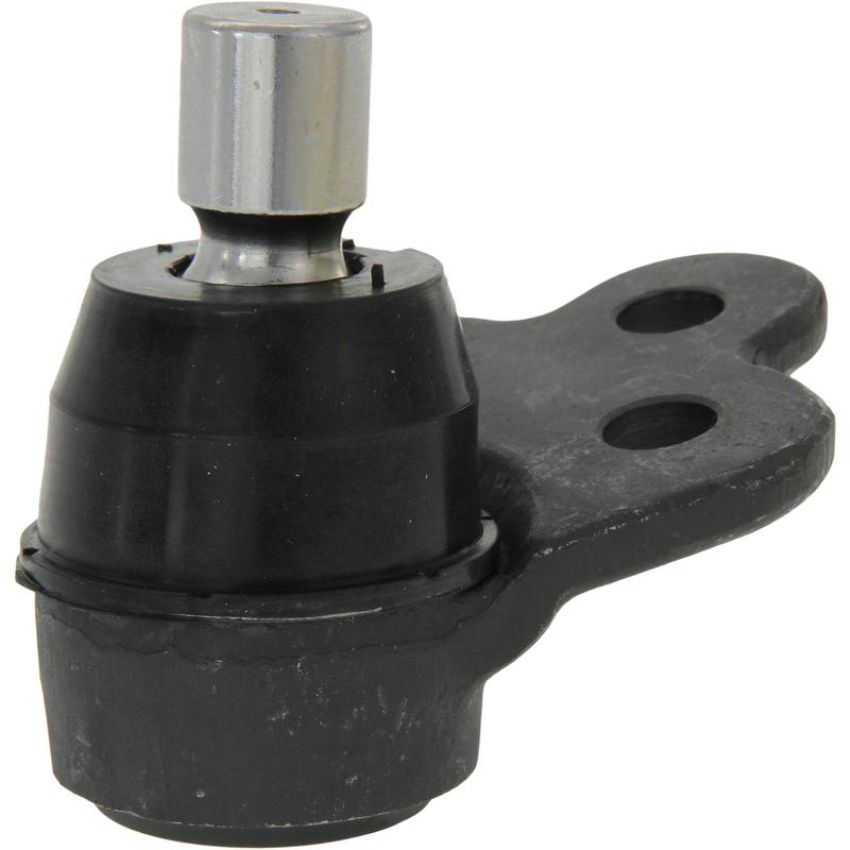 CENTRIC PARTS 610.62019 Centric Premium Ball Joint