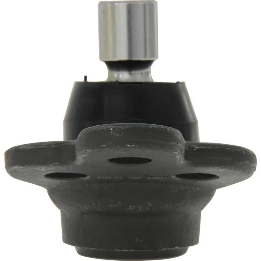CENTRIC PARTS 610.62019 Centric Premium Ball Joint