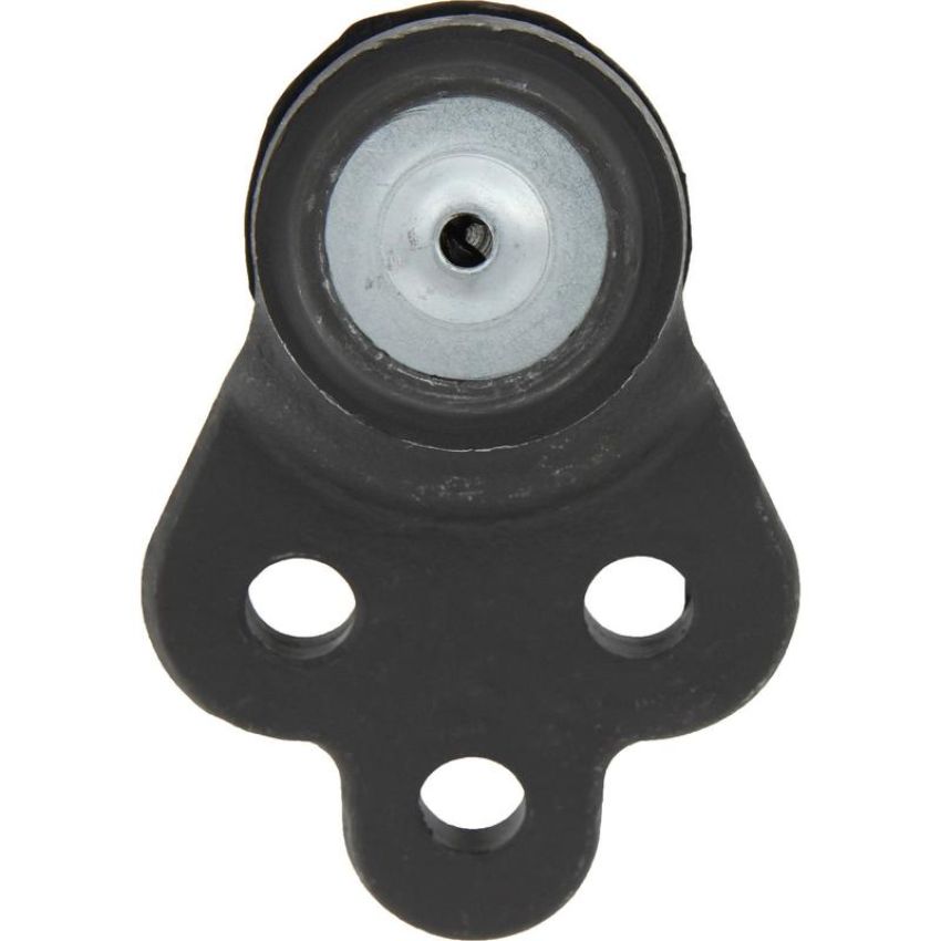 CENTRIC PARTS 610.62019 Centric Premium Ball Joint