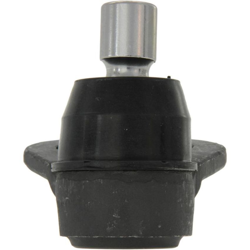 CENTRIC PARTS 610.62019 Centric Premium Ball Joint