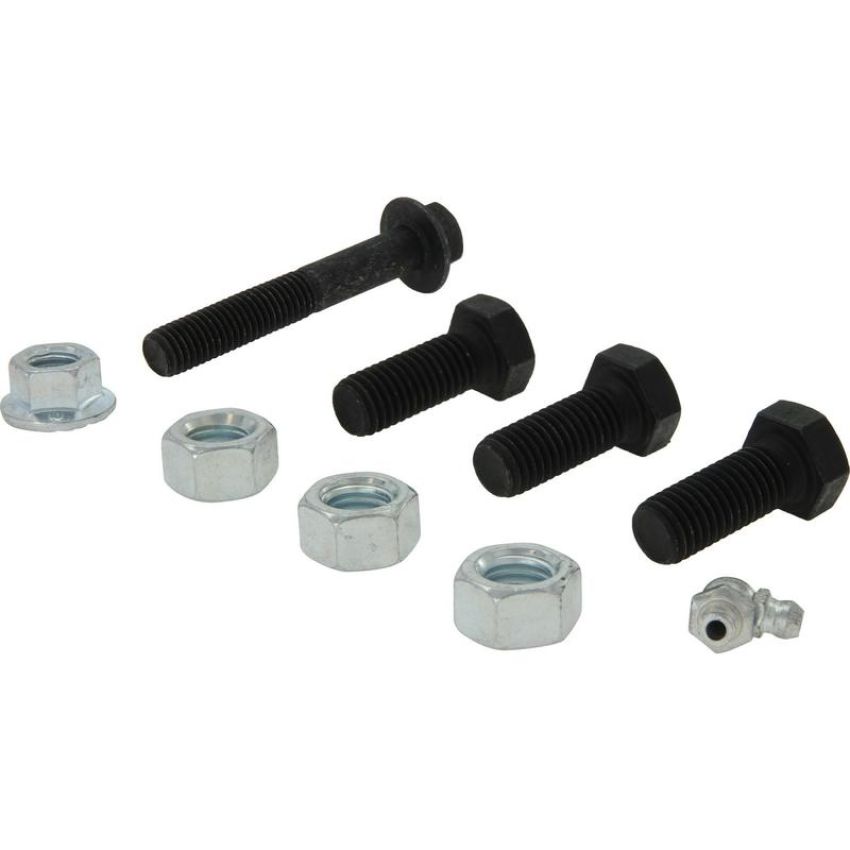 CENTRIC PARTS 610.62019 Centric Premium Ball Joint