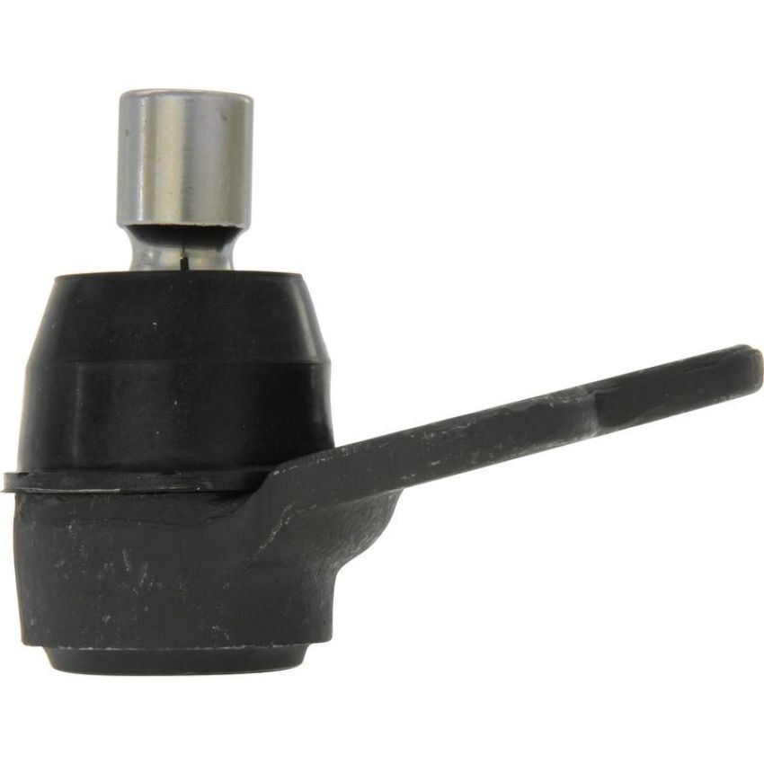 CENTRIC PARTS 610.62019 Centric Premium Ball Joint