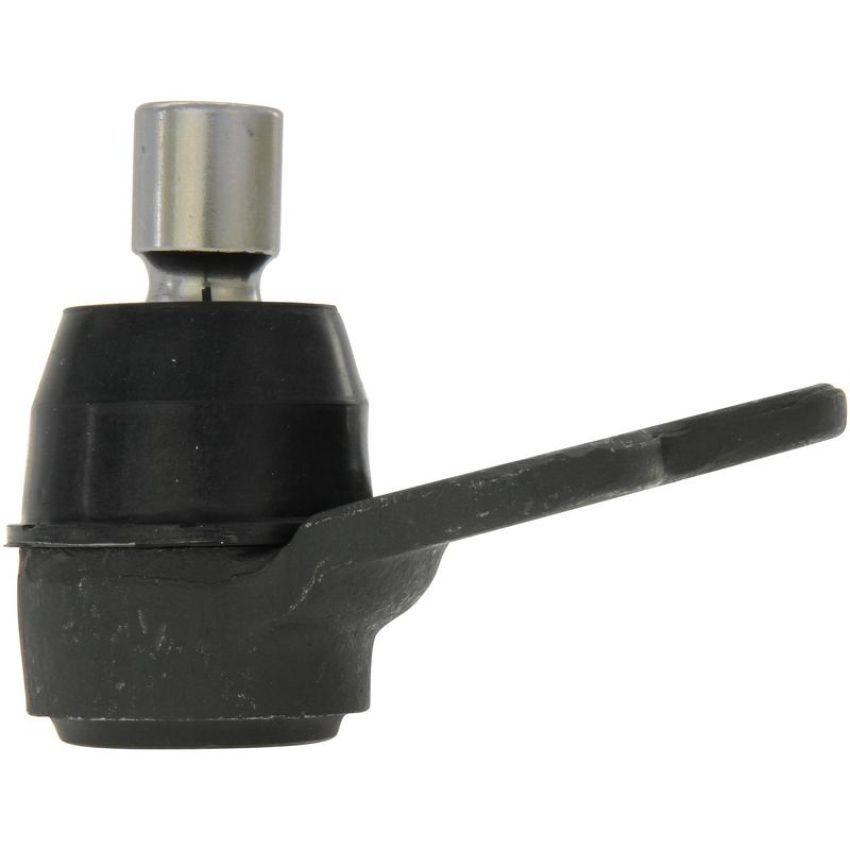 CENTRIC PARTS 610.62019 Centric Premium Ball Joint