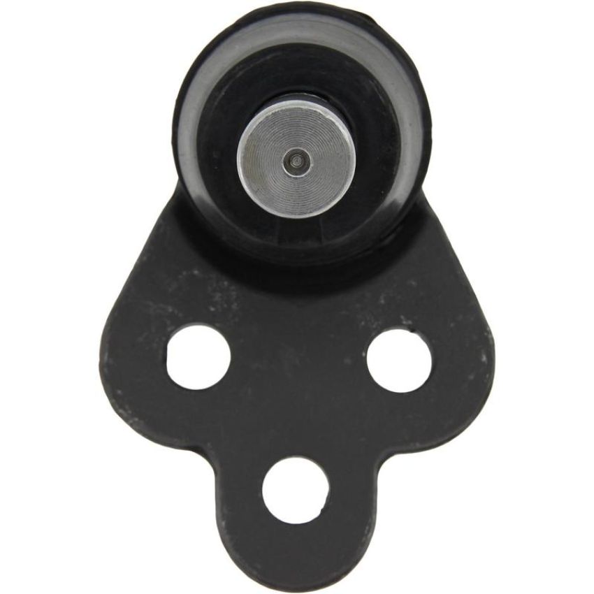 CENTRIC PARTS 610.62019 Centric Premium Ball Joint