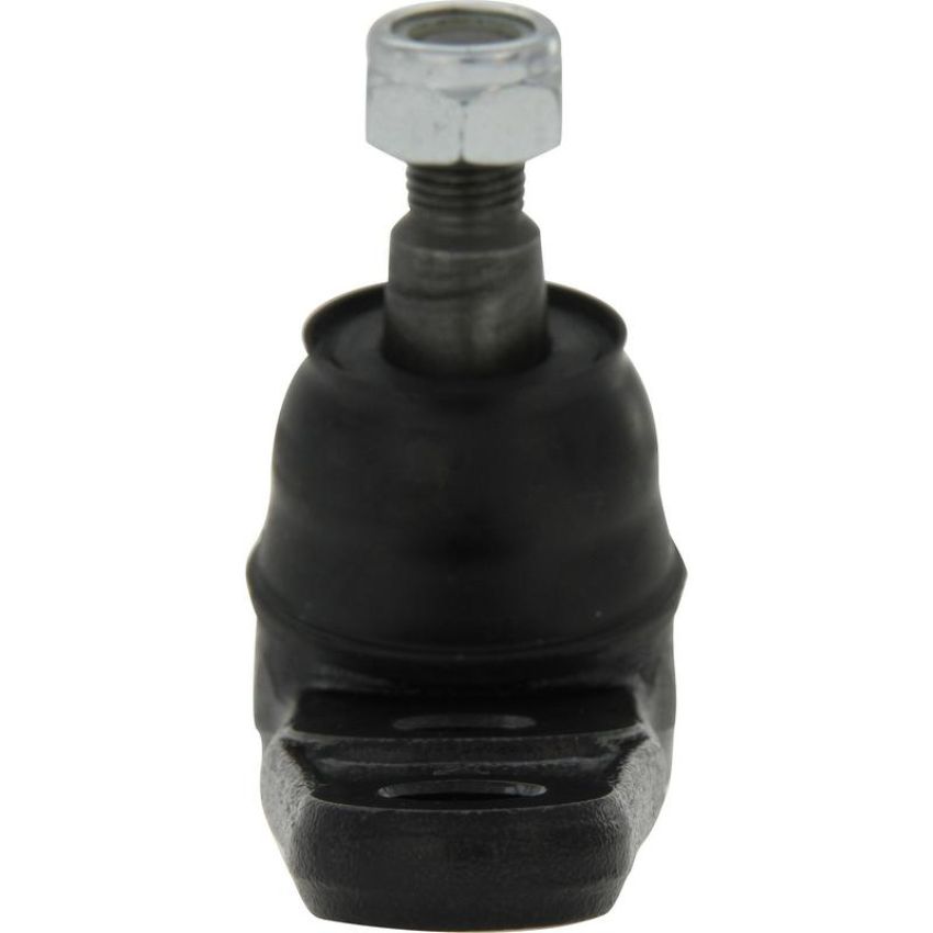 CENTRIC PARTS 610.62020 Centric Premium Ball Joint