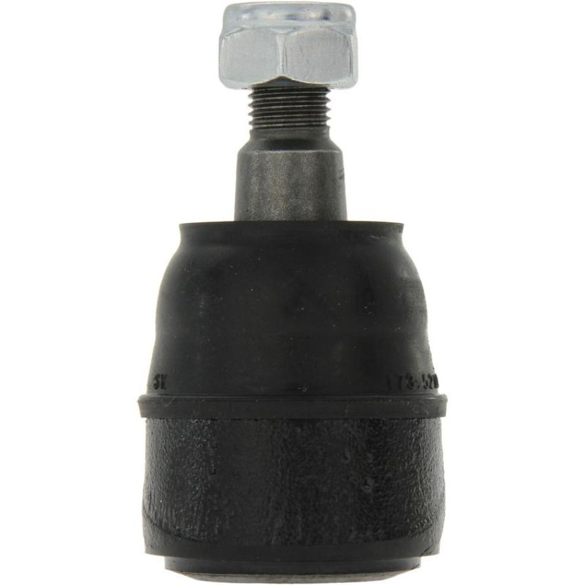CENTRIC PARTS 610.62020 Centric Premium Ball Joint