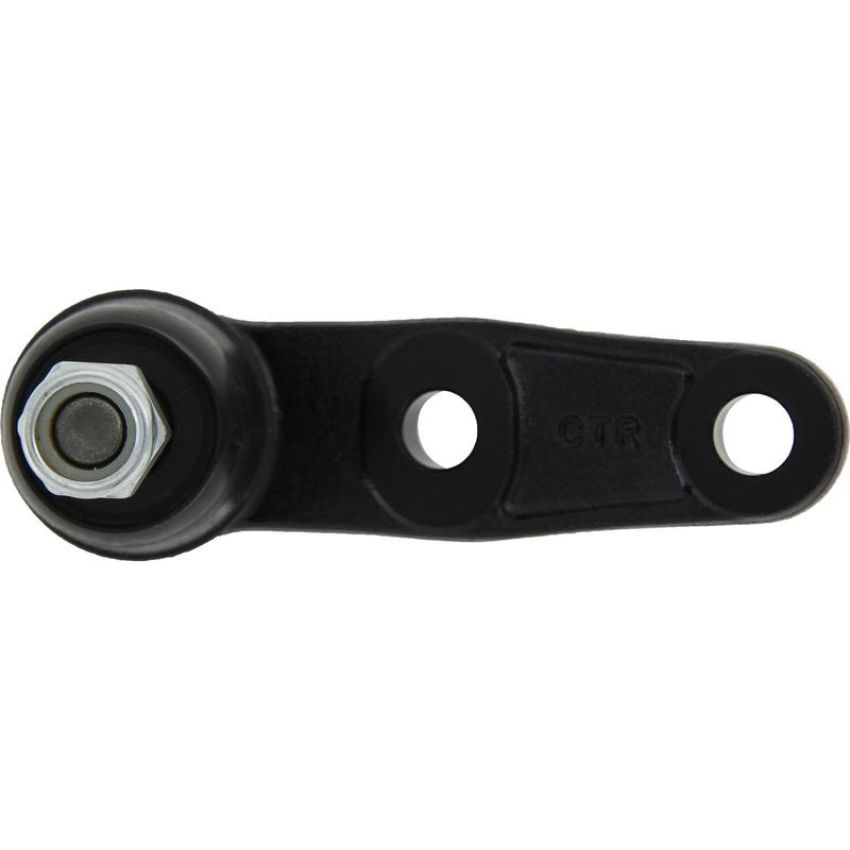 CENTRIC PARTS 610.62020 Centric Premium Ball Joint
