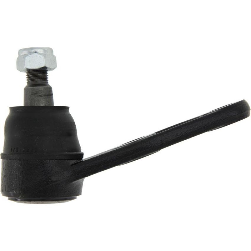 CENTRIC PARTS 610.62020 Centric Premium Ball Joint