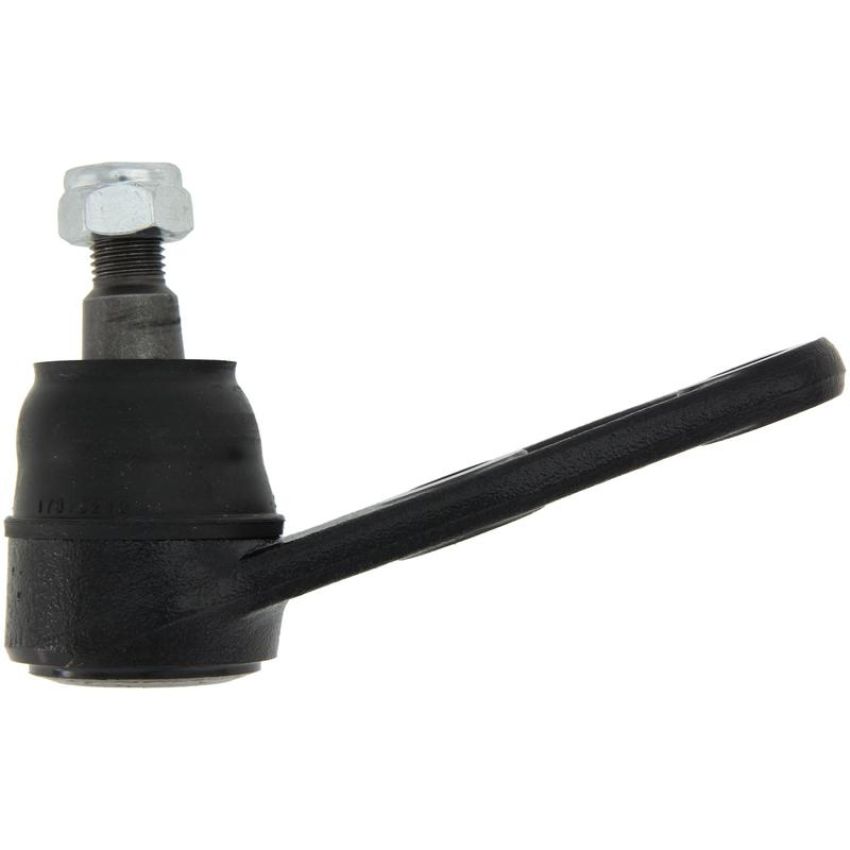 CENTRIC PARTS 610.62020 Centric Premium Ball Joint