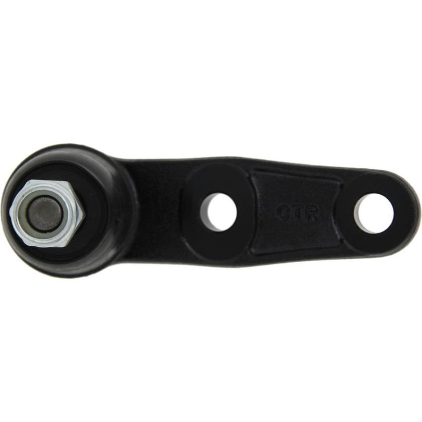 CENTRIC PARTS 610.62020 Centric Premium Ball Joint