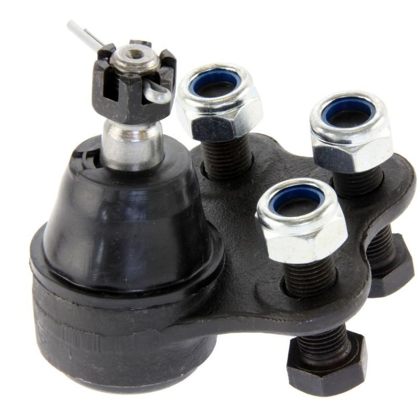 CENTRIC PARTS 610.62022 Centric Premium Ball Joint