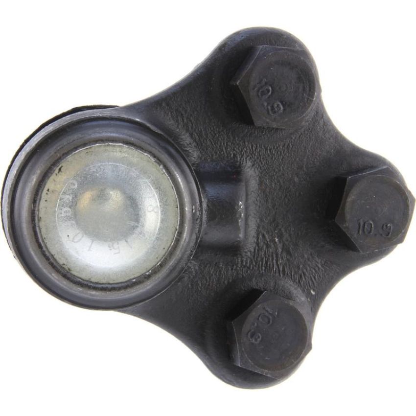 CENTRIC PARTS 610.62022 Centric Premium Ball Joint