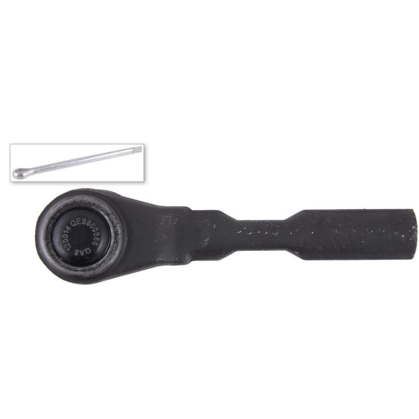 CENTRIC PARTS 610.62022 Centric Premium Ball Joint