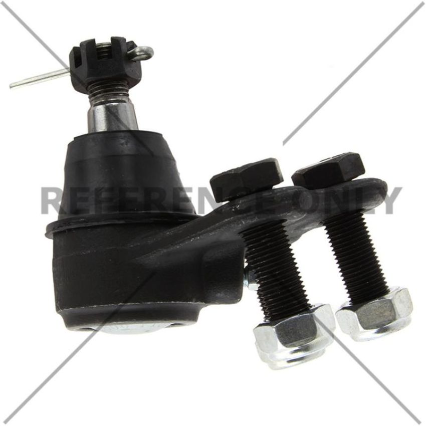 CENTRIC PARTS 610.62022 Centric Premium Ball Joint