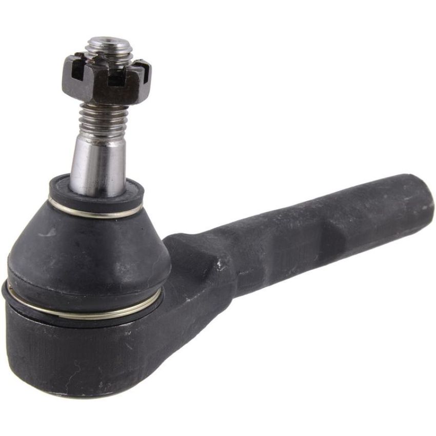 CENTRIC PARTS 610.62022 Centric Premium Ball Joint
